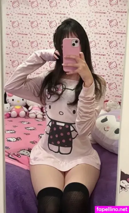 Moonkittydoll OnlyFans Thumbnail #znudtOY7CQ