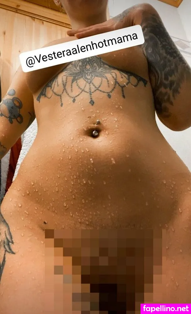 moonladybbw_free, moonladyy33 Nude Leaked OnlyFans Photo #4DvouIi4S4