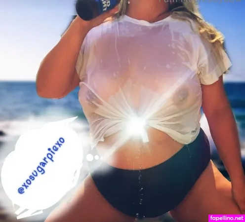 Moonladybbw Free OnlyFans Thumbnail #97EoE2KW9N