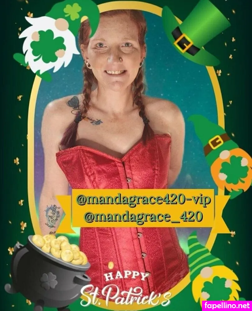 moonladybbw_free, moonladyy33 Nude Leaked OnlyFans Photo #G4dDwpk6At