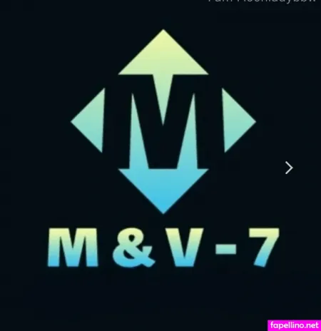 Moonladybbw Free OnlyFans Thumbnail #S6po7FrO5K