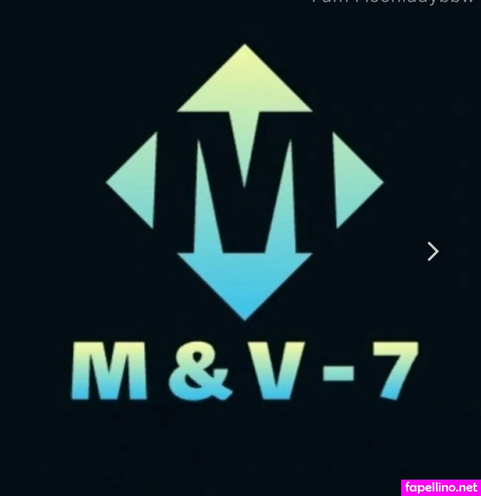 moonladybbw_free, moonladyy33 Nude Leaked OnlyFans Photo #S6po7FrO5K