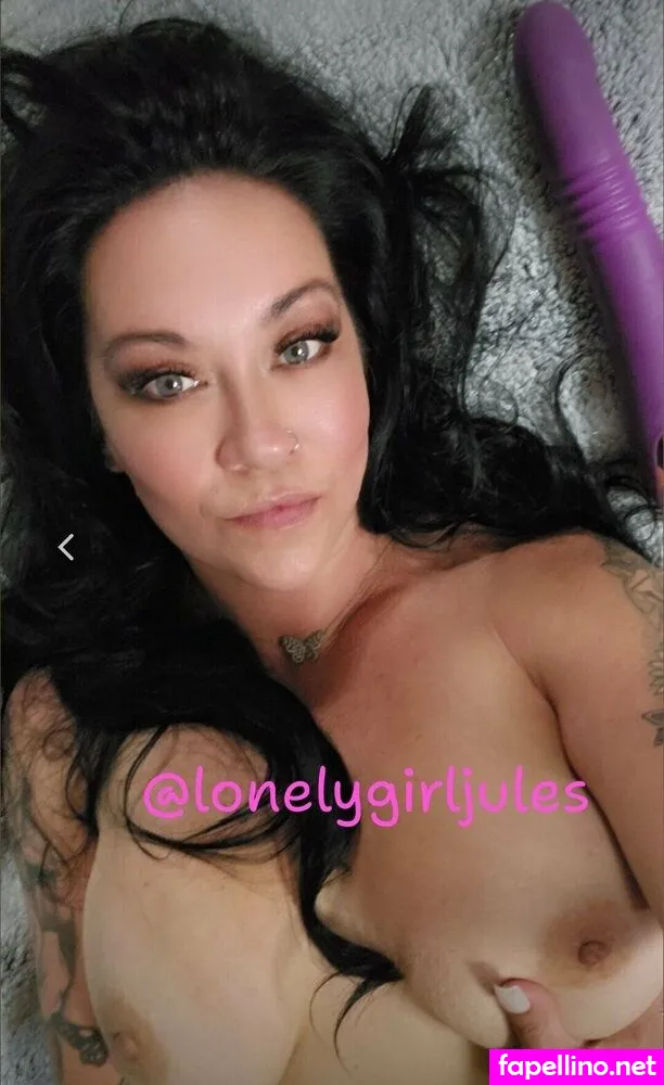 moonladybbw_free, moonladyy33 Nude Leaked OnlyFans Photo #ShoLTC5Mg3
