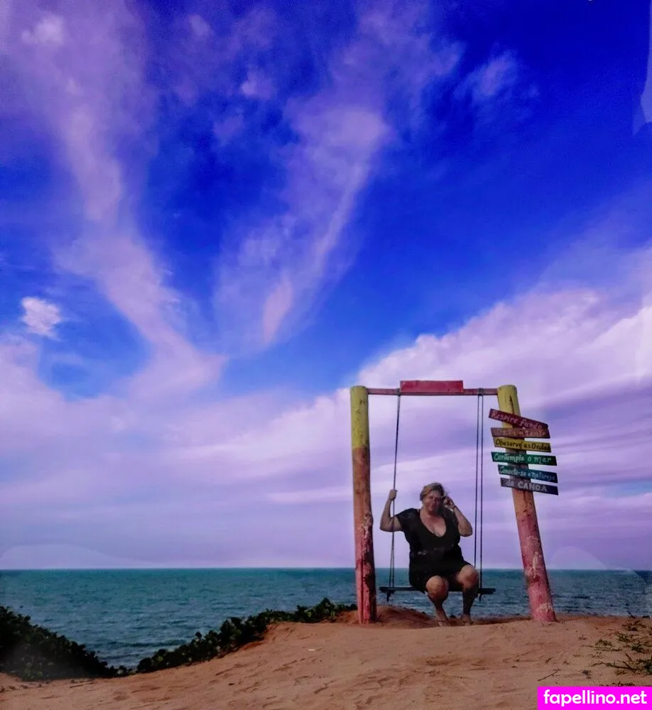 moonladybbw_free, moonladyy33 Nude Leaked OnlyFans Photo #TGk9Z7EUpS