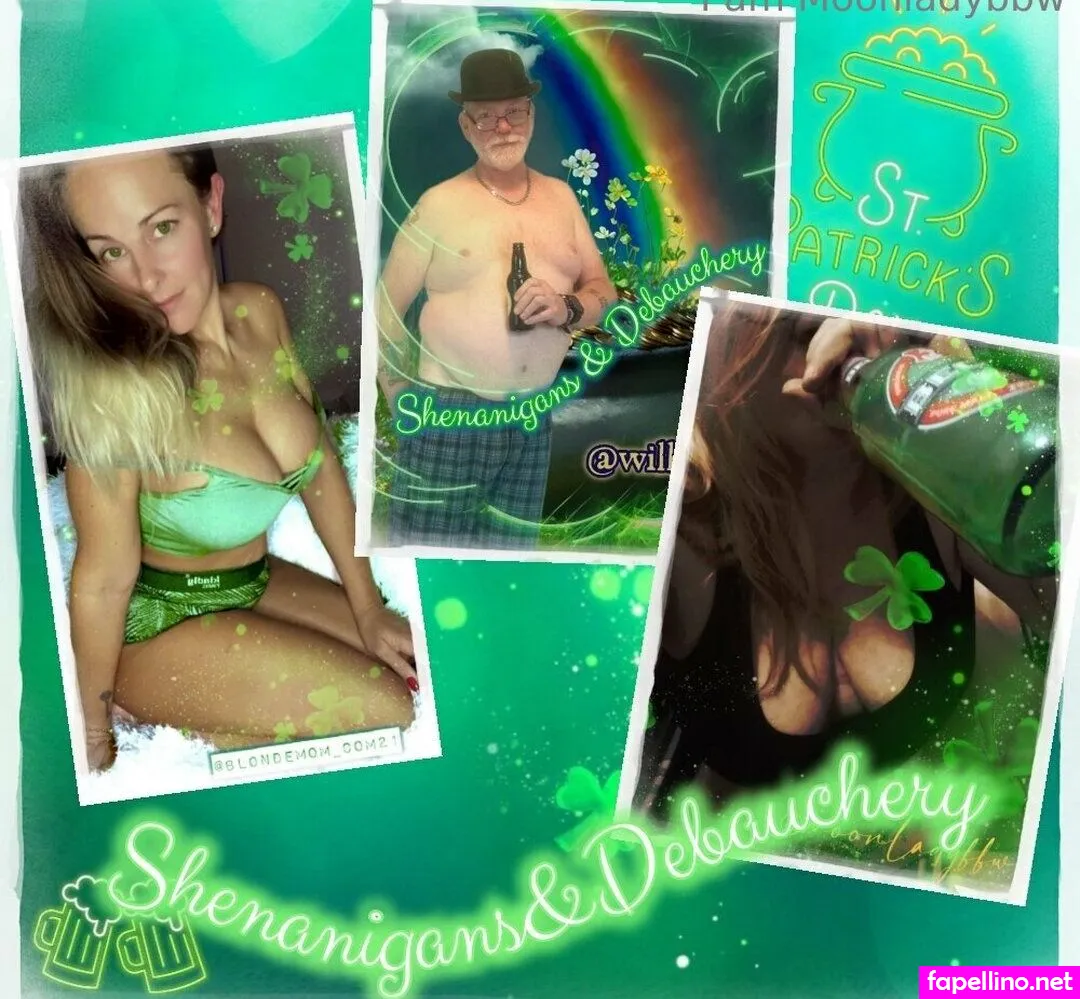 moonladybbw_free, moonladyy33 Nude Leaked OnlyFans Photo #TPKNgEMyTy