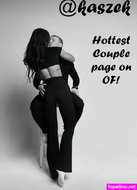 Moonladybbw Free OnlyFans Thumbnail #VPcHTugsx2