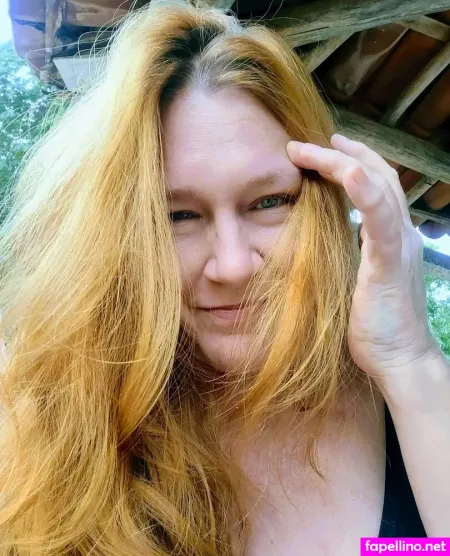 Moonladybbw Free OnlyFans Thumbnail #bQ02hvdDcU