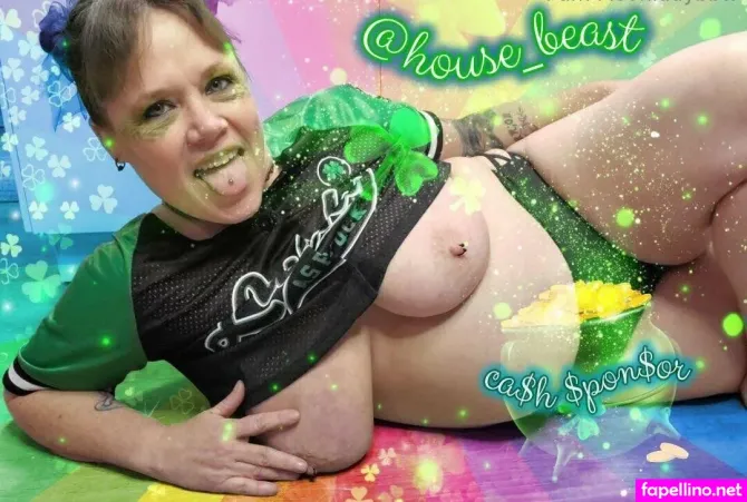 Moonladybbw Free OnlyFans Thumbnail #pVfwjg1PBU