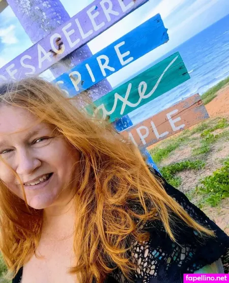 Moonladybbw Free OnlyFans Thumbnail #vhZFNoOrsL