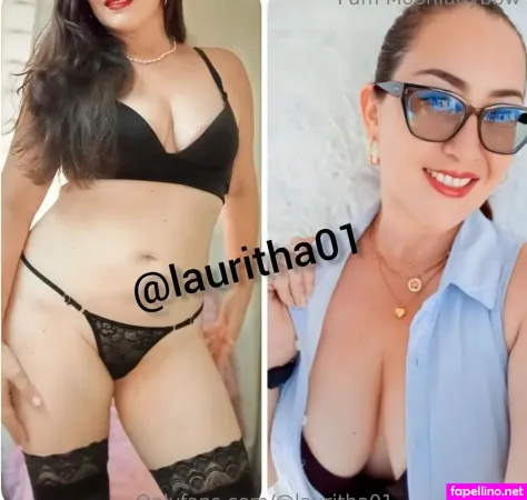 Moonladybbw Free OnlyFans Thumbnail #wB2mj5Vugr