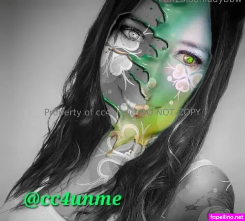 Moonladybbw Free OnlyFans Thumbnail #yAk2Dubvxj