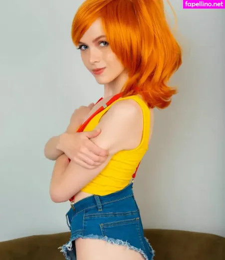 Moonladytay OnlyFans Thumbnail #8NXNjg82BN
