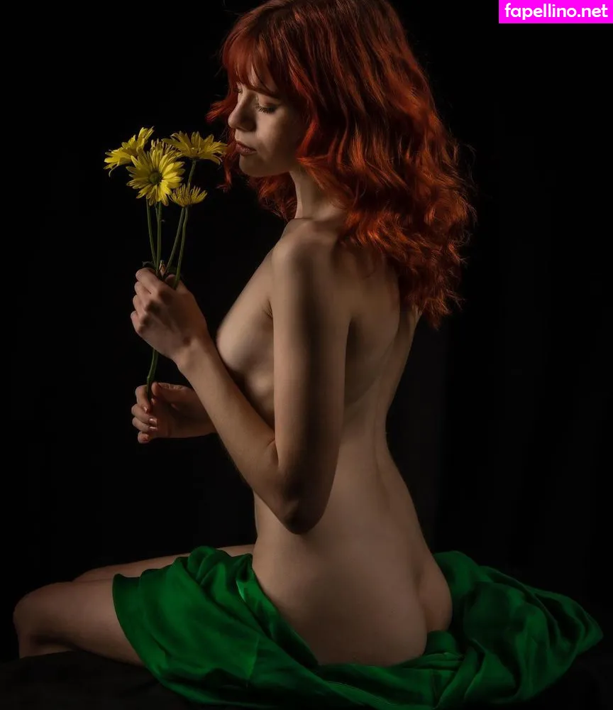 Taylor Lorna, hotnmild, moonladytay Nude Leaked OnlyFans Photo #DMfdrwfqai