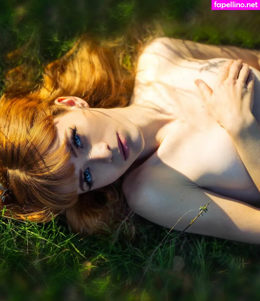 Taylor Lorna, hotnmild, moonladytay Nude Leaked OnlyFans Photo #Dbq50B32K6