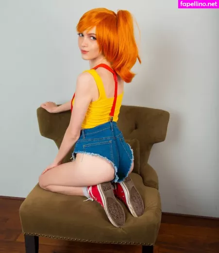 Moonladytay OnlyFans Thumbnail #KbJwE42WYq