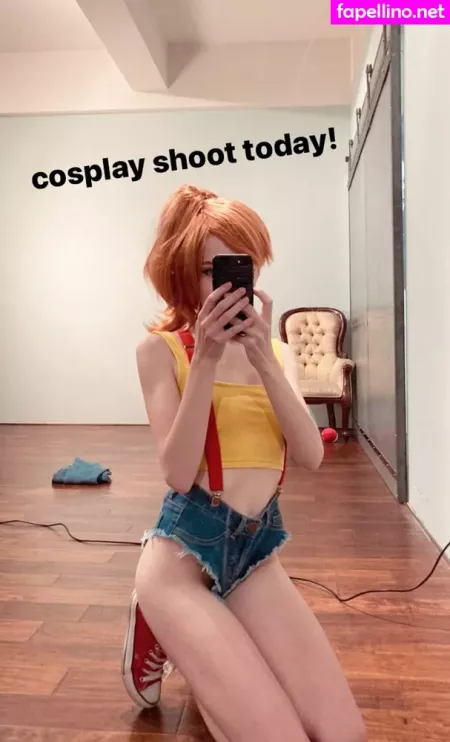 Moonladytay OnlyFans Thumbnail #LAAXTrPm1W