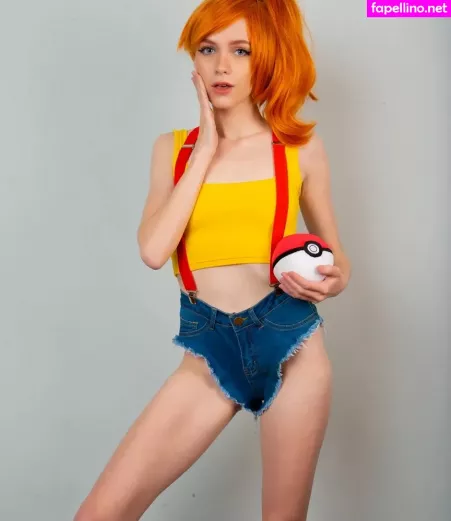 Moonladytay OnlyFans Thumbnail #PHih6BQ8eF