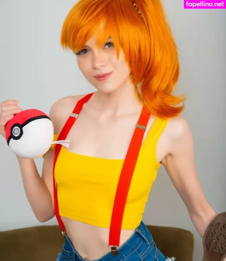 Moonladytay OnlyFans Thumbnail #RwBVbMZrpe