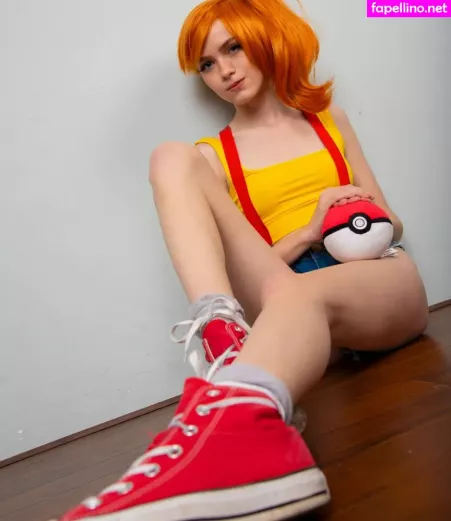 Moonladytay OnlyFans Thumbnail #T2a0QIQCU0