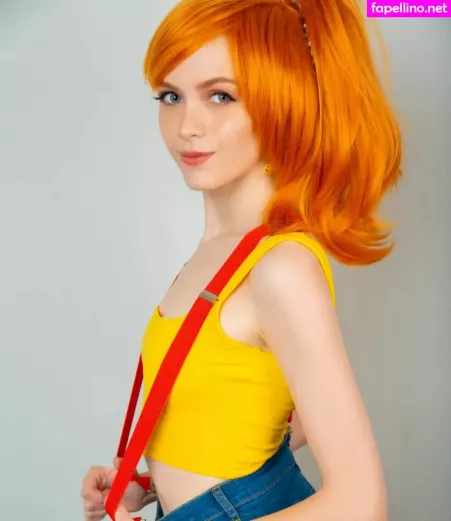 Moonladytay OnlyFans Thumbnail #VJF3rVwawD