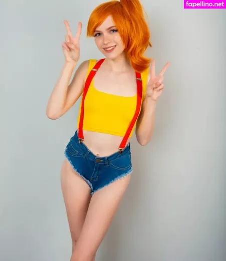 Moonladytay OnlyFans Thumbnail #VPOzbMsQGi