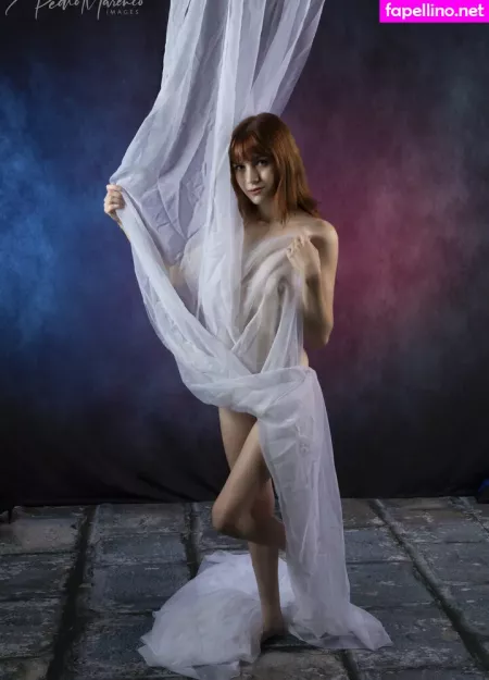 Moonladytay OnlyFans Thumbnail #WjjTYRC1DY