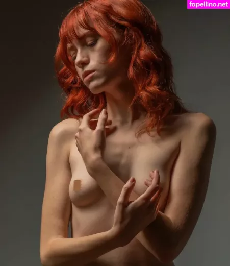 Moonladytay OnlyFans Thumbnail #YfgyISrvLD
