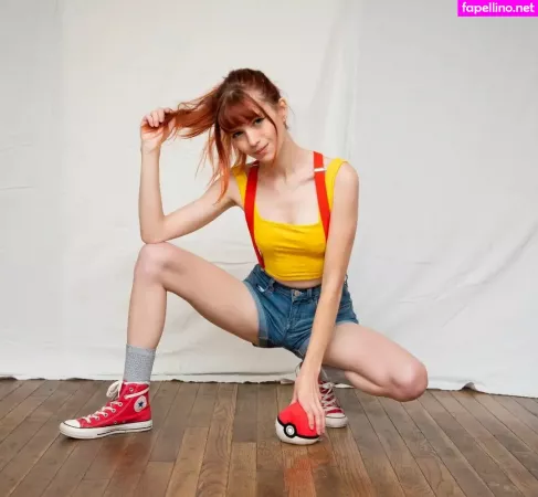 Moonladytay OnlyFans Thumbnail #aetnut08Nd