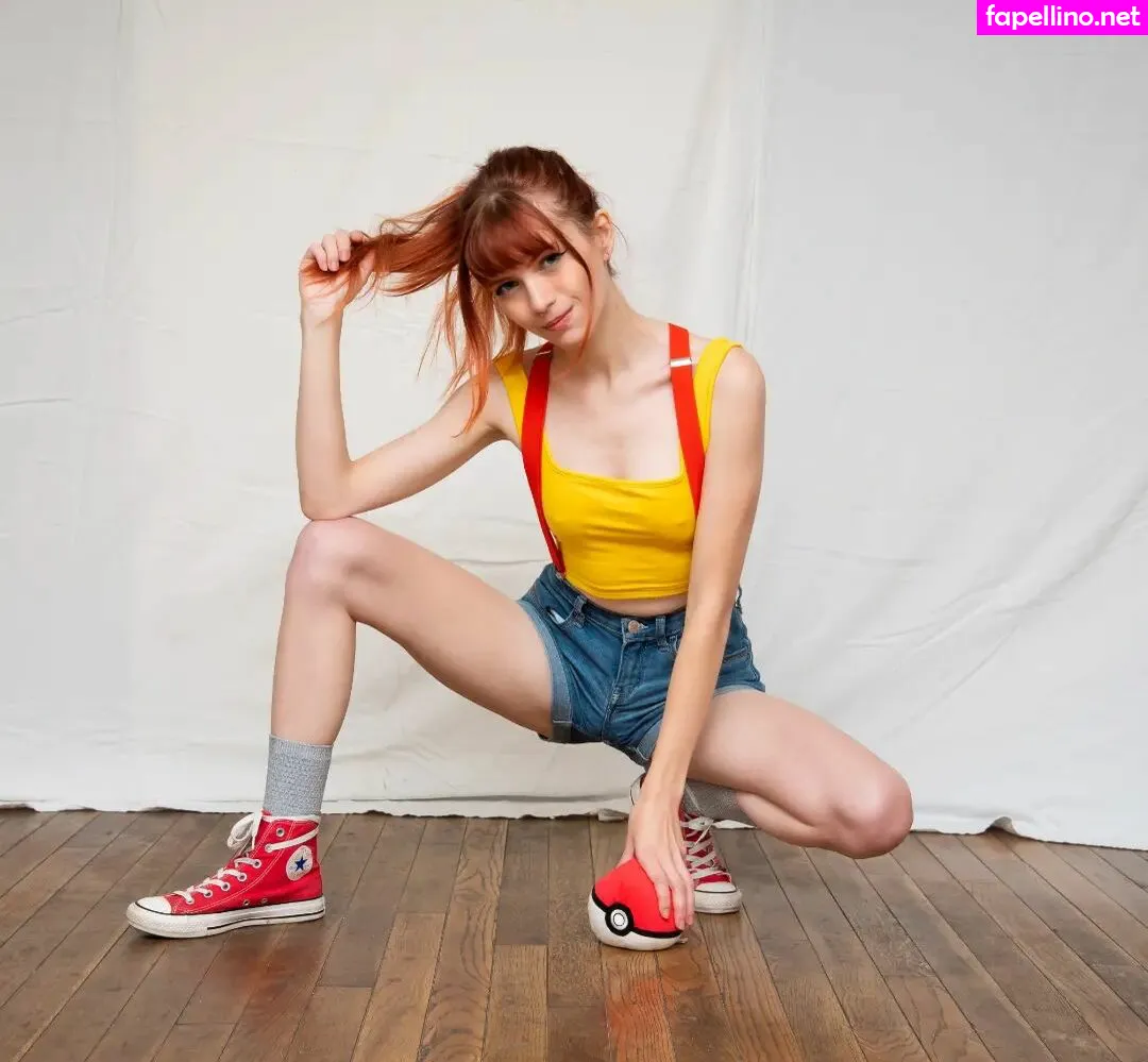 Taylor Lorna, hotnmild, moonladytay Nude Leaked OnlyFans Photo #aetnut08Nd