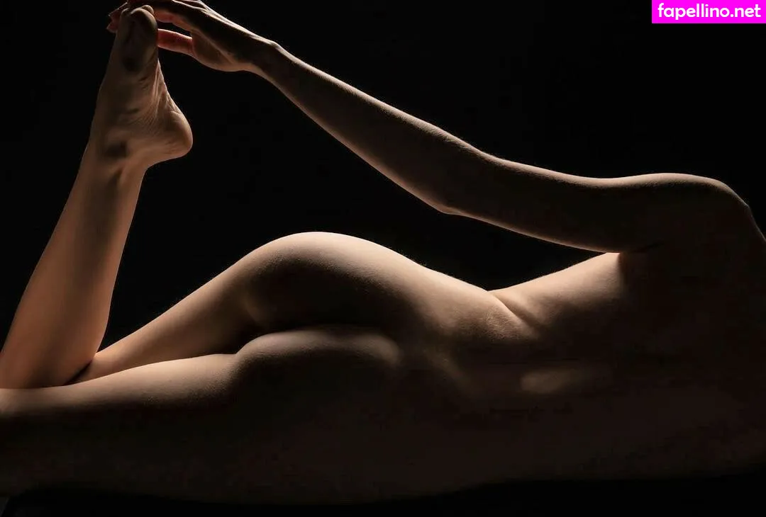 Taylor Lorna, hotnmild, moonladytay Nude Leaked OnlyFans Photo #eEB6Oahmm1