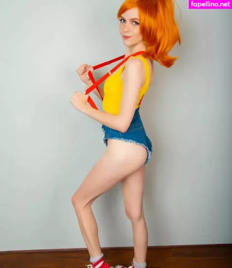 Moonladytay OnlyFans Thumbnail #mNRoBkgsRi