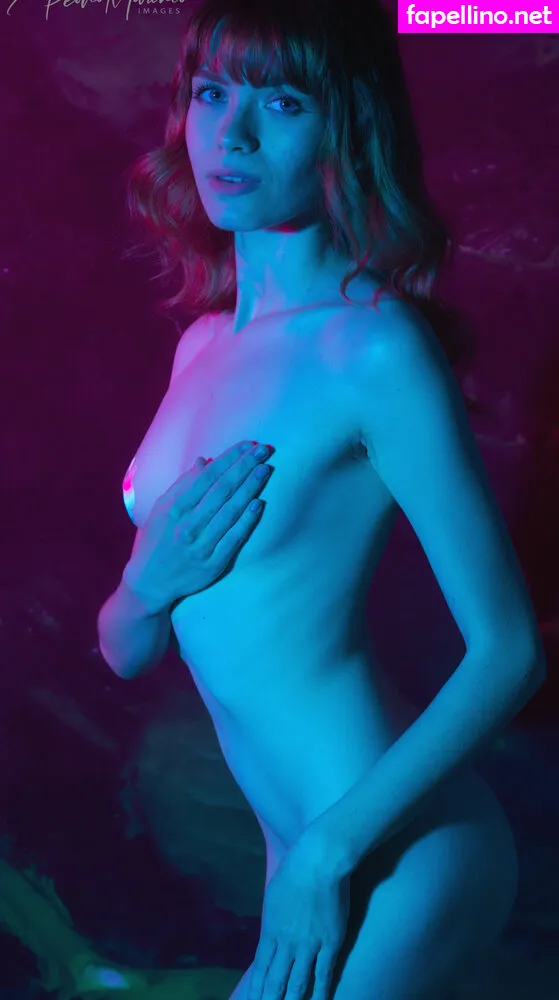 Taylor Lorna, hotnmild, moonladytay Nude Leaked OnlyFans Photo #op9eXQHxDb