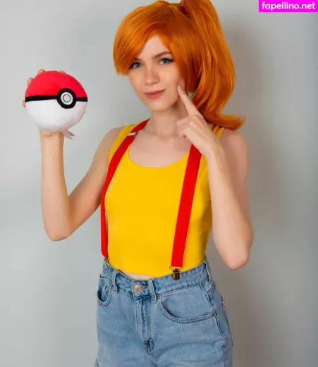 Moonladytay OnlyFans Thumbnail #pxlC9uSIMf