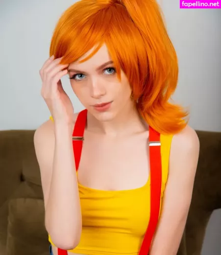 Moonladytay OnlyFans Thumbnail #tLCDBWF9DO