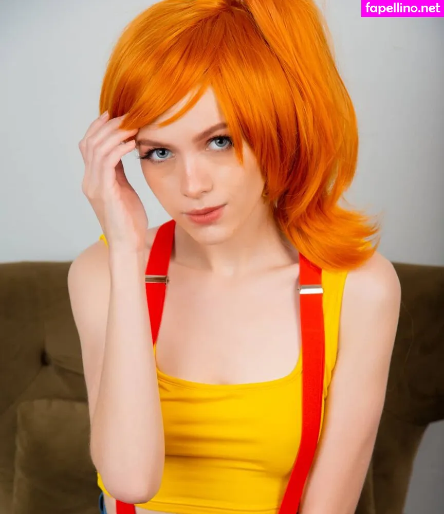 Taylor Lorna, hotnmild, moonladytay Nude Leaked OnlyFans Photo #tLCDBWF9DO