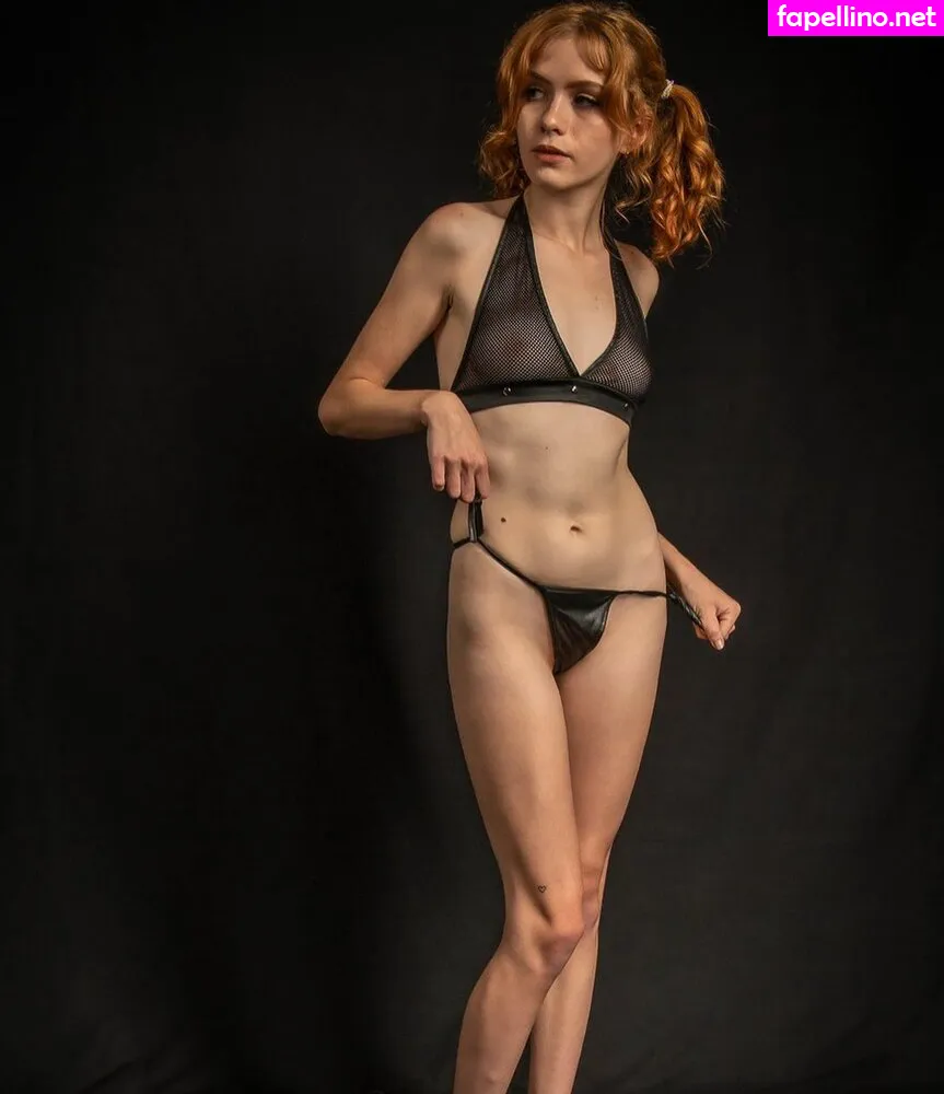 Taylor Lorna, hotnmild, moonladytay Nude Leaked OnlyFans Photo #uU5lAsuGGd