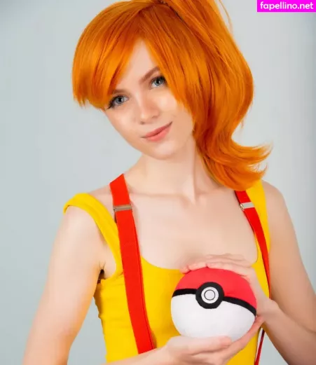 Moonladytay OnlyFans Thumbnail #ucQ8GbPMdQ