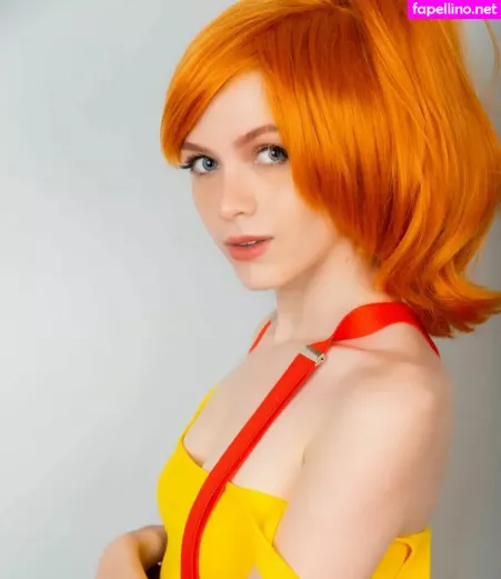 Moonladytay OnlyFans Thumbnail #xumIOn269S