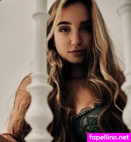 Moonlight Asmr OnlyFans Thumbnail #AlulNL2Bhu