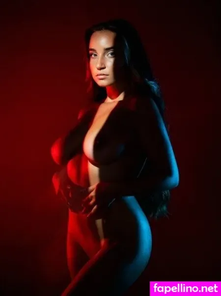 Moonlight Asmr OnlyFans Thumbnail #CEyXfq9HlI