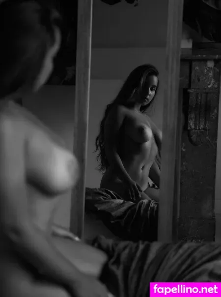 Moonlight Asmr OnlyFans Thumbnail #Fj1Xo8fPEy