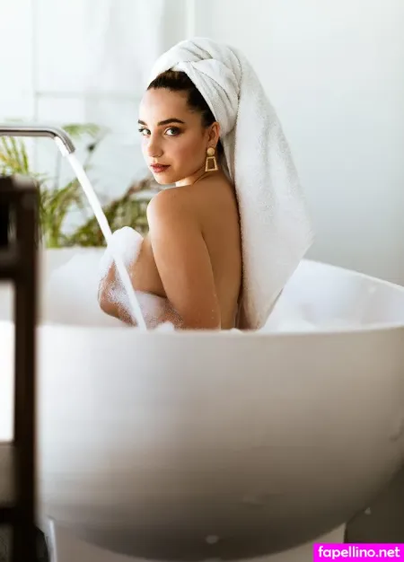 Moonlight Asmr OnlyFans Thumbnail #TRzBVYinWU