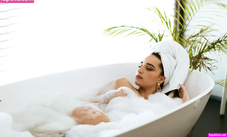 Moonlight Asmr OnlyFans Thumbnail #cwdRinJhNg