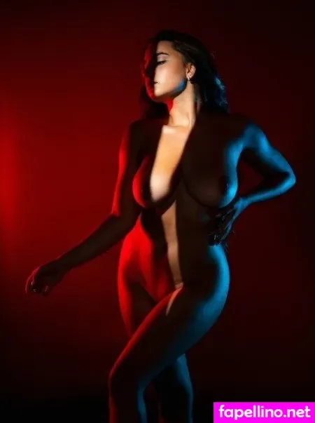 Moonlight Asmr OnlyFans Thumbnail #eM1xOeqyL0