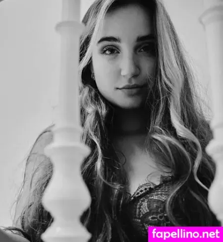 Moonlight Asmr OnlyFans Thumbnail #f0jLwBVYLj