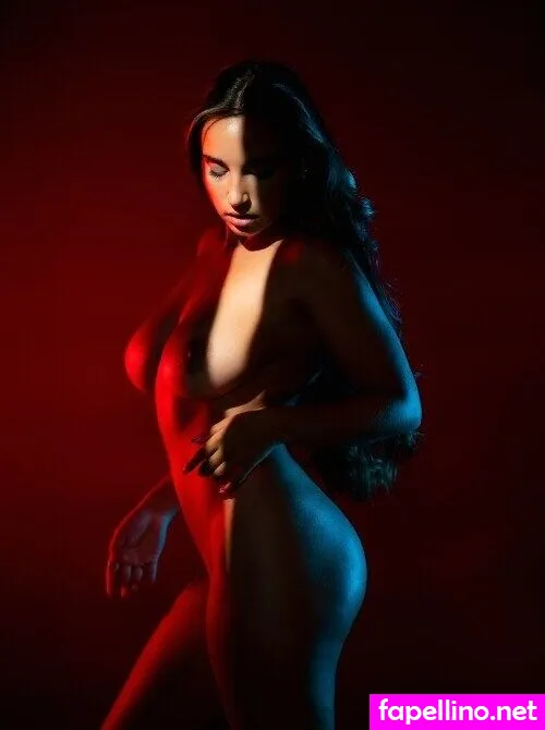 moonlightasmr_official Nude Leaked OnlyFans Photo #wBmwvpVouL