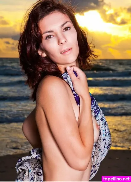 Moonlight Babe Main Profile Photo