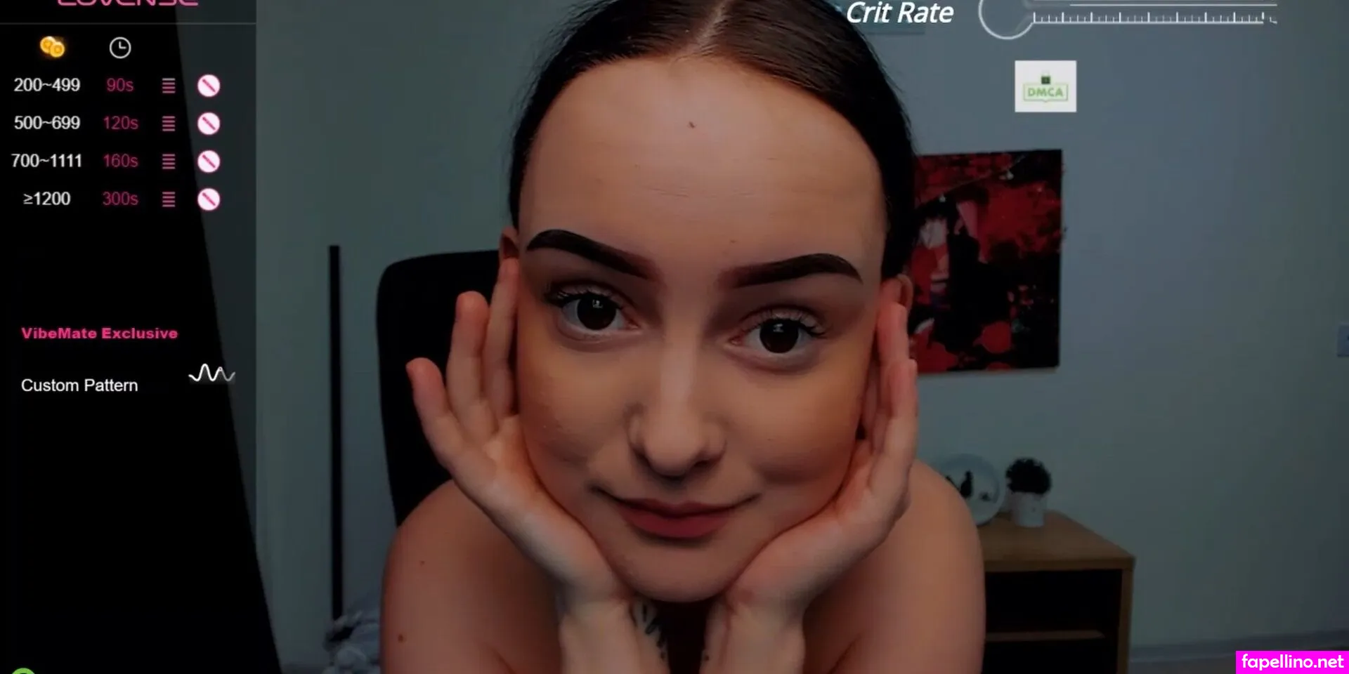 moonlightkisses.cos Nude Leaked OnlyFans Photo #hOHEbMFtIT