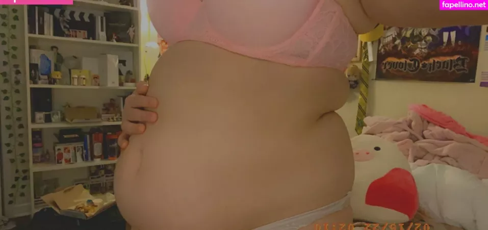Moonlight Softie OnlyFans Thumbnail #rtxsWxS4y6