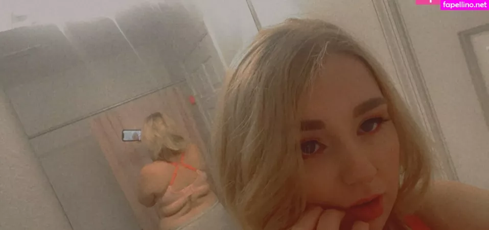 Moonlight Softie OnlyFans Thumbnail #yqyUBiCFSu